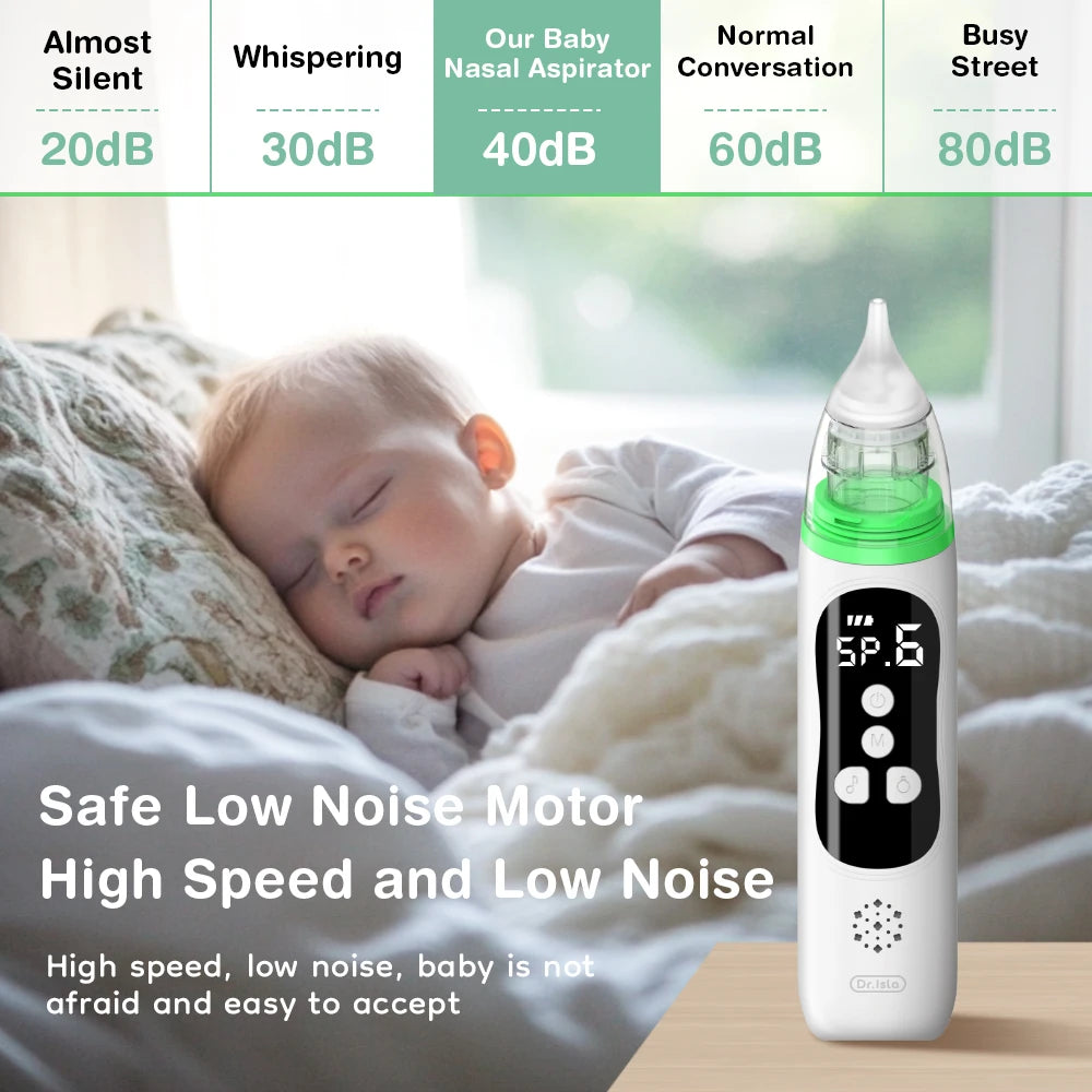 Smart Baby Cleaner – Gentle Care with Music, Lights & Adjustable Settings
