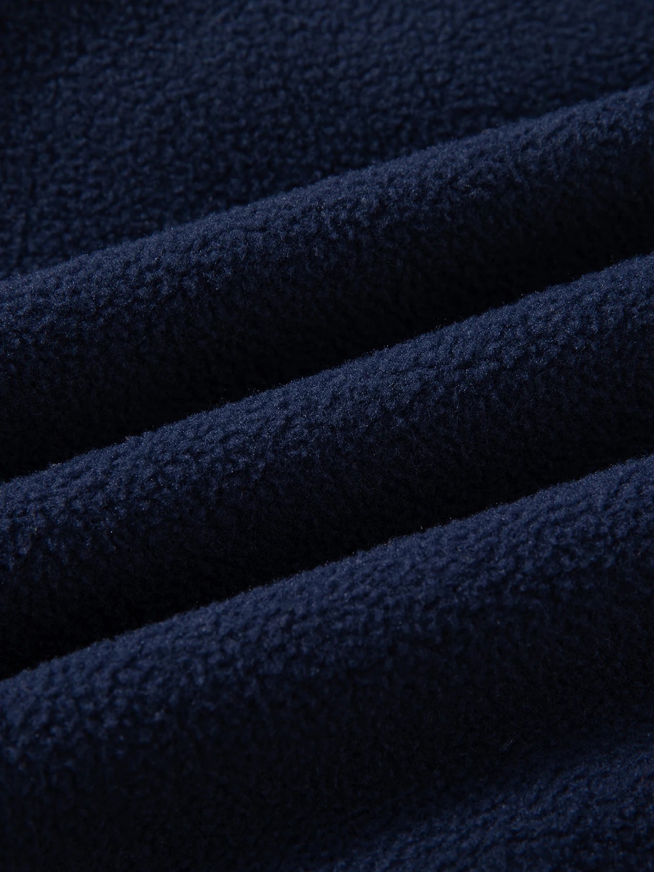 Girls Cozy Fleece Tracksuit – 2-Piece Winter Set (5 Colors) | Soft, Warm & Stylish Outfit