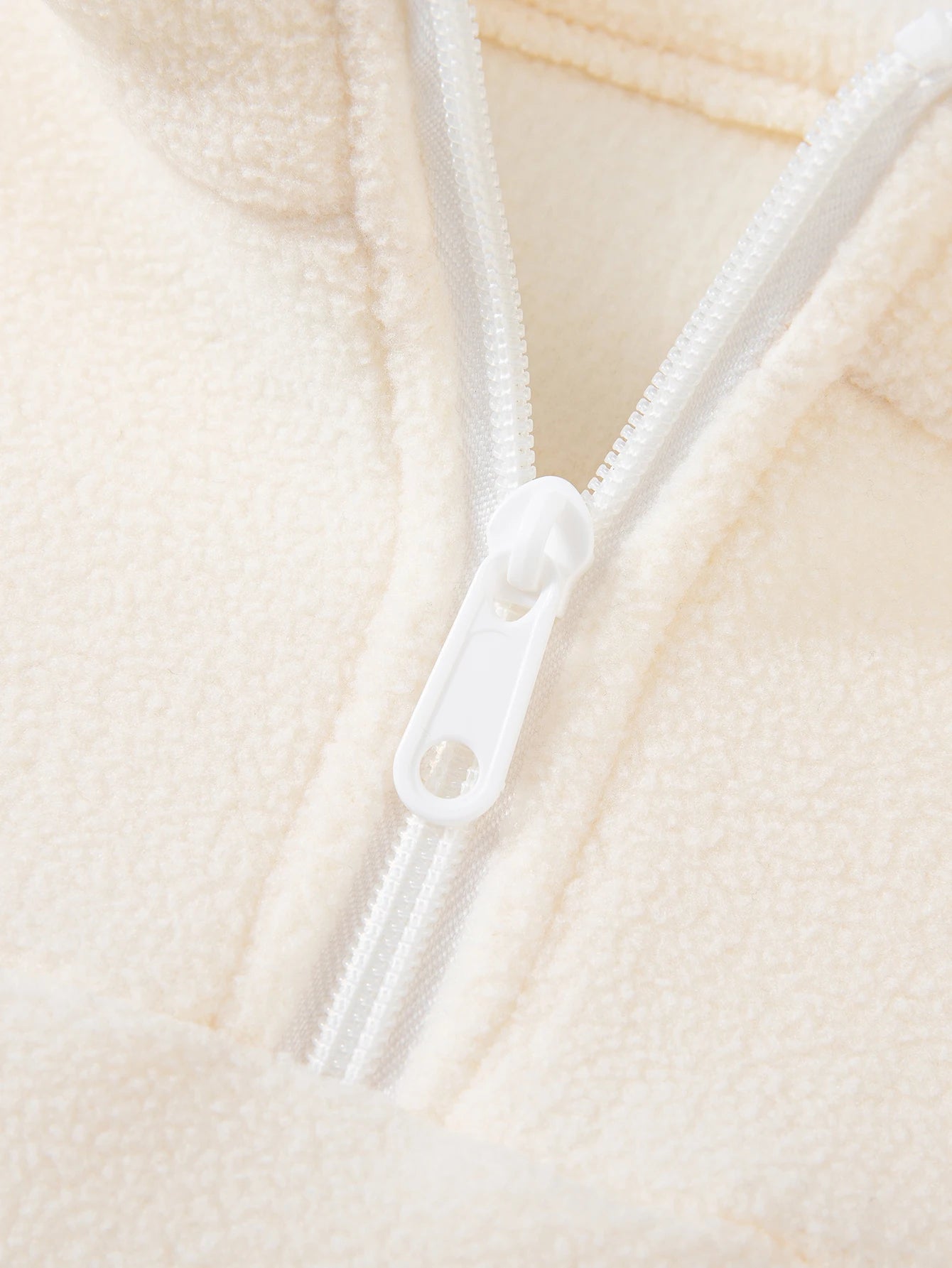 Girls Cozy Fleece Tracksuit – 2-Piece Winter Set (5 Colors) | Soft, Warm & Stylish Outfit