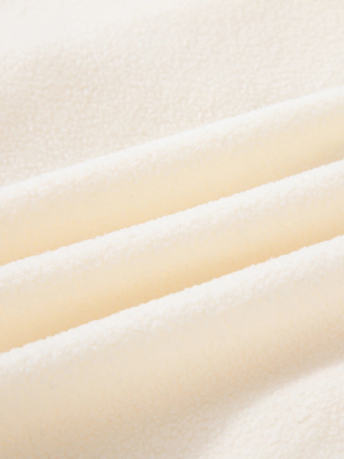 Girls Cozy Fleece Tracksuit – 2-Piece Winter Set (5 Colors) | Soft, Warm & Stylish Outfit