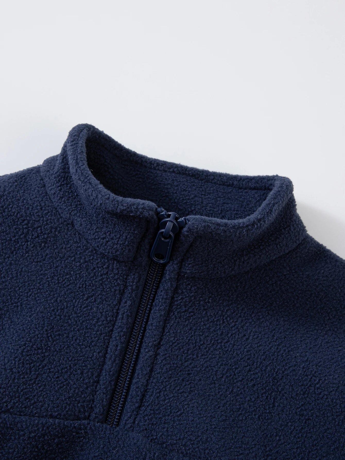 Girls Cozy Fleece Tracksuit – 2-Piece Winter Set (5 Colors) | Soft, Warm & Stylish Outfit