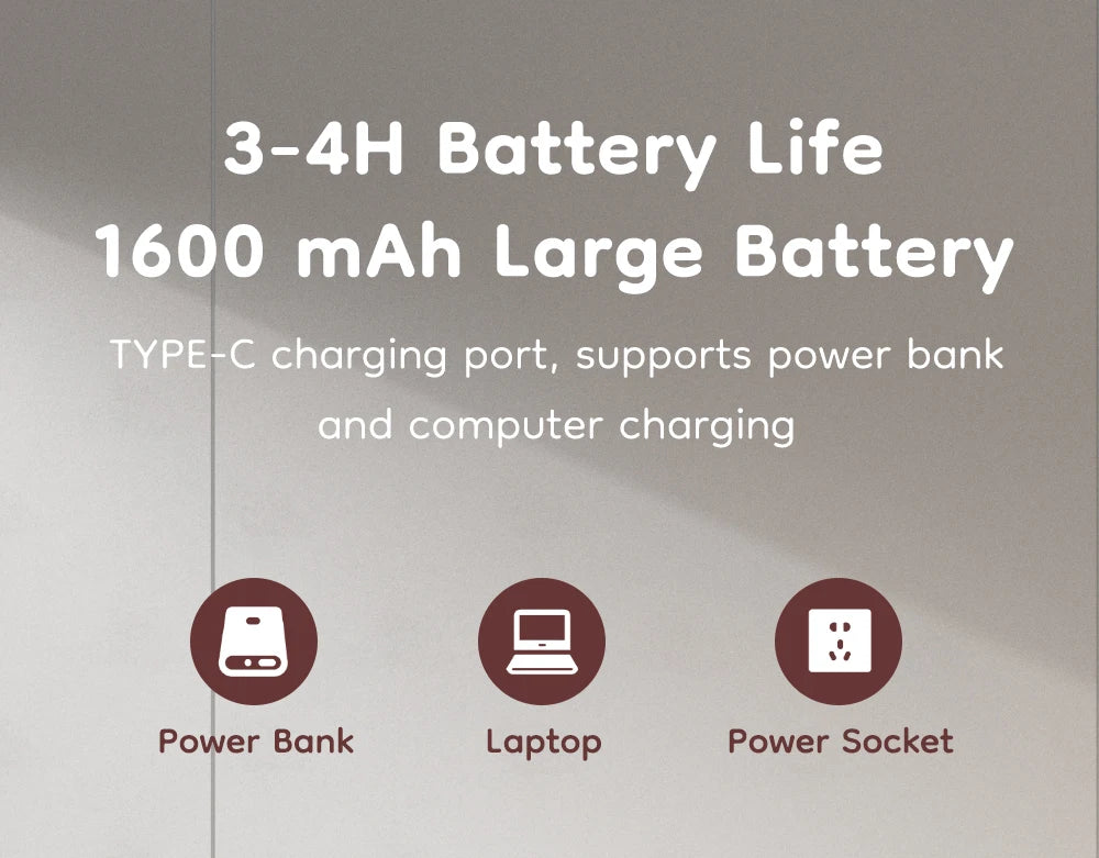 Wearable Electric Pump – Comfortable, Portable & Hands-Free Design for Everyday Use