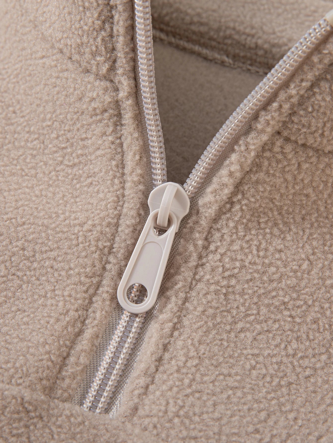 Girls Cozy Fleece Tracksuit – 2-Piece Winter Set (5 Colors) | Soft, Warm & Stylish Outfit