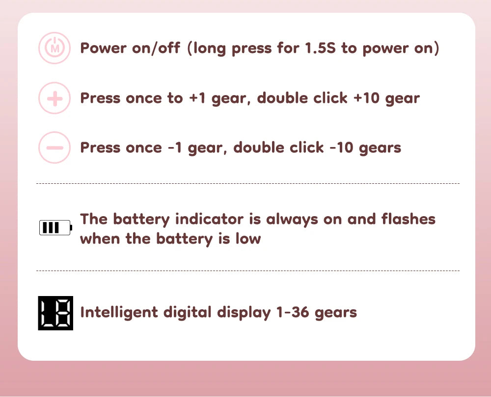 Wearable Electric Pump – Comfortable, Portable & Hands-Free Design for Everyday Use