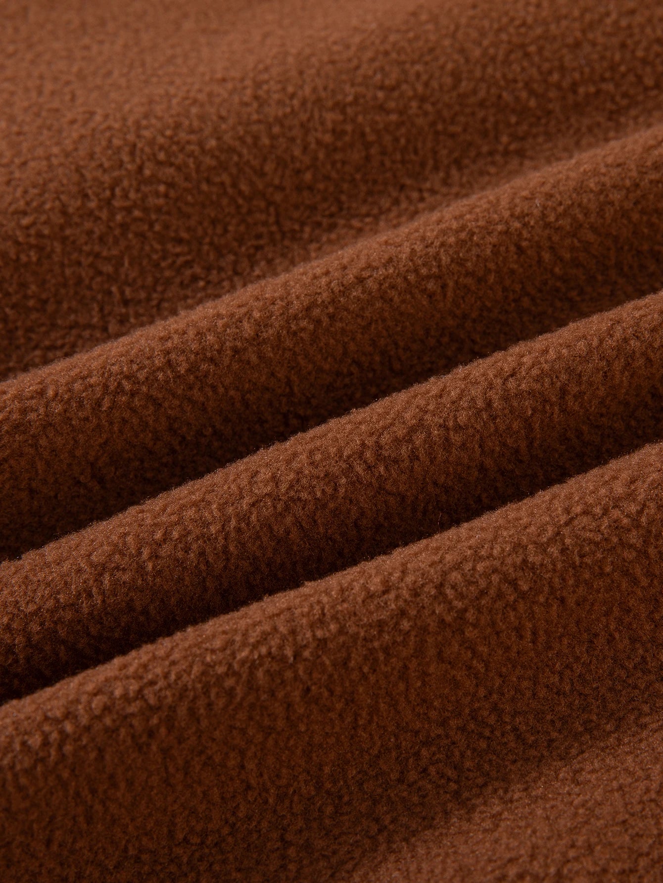 Girls Cozy Fleece Tracksuit – 2-Piece Winter Set (5 Colors) | Soft, Warm & Stylish Outfit