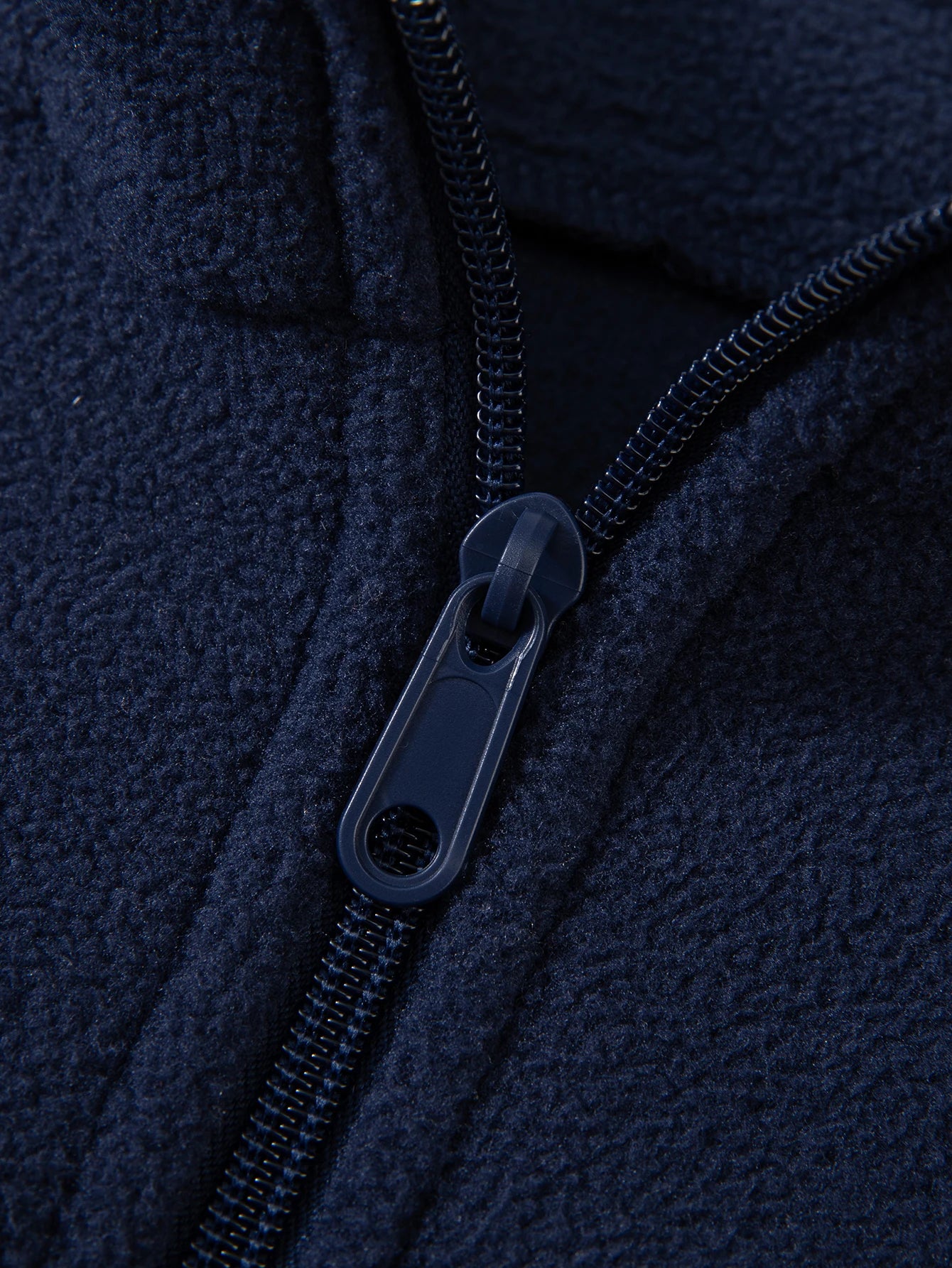 Girls Cozy Fleece Tracksuit – 2-Piece Winter Set (5 Colors) | Soft, Warm & Stylish Outfit